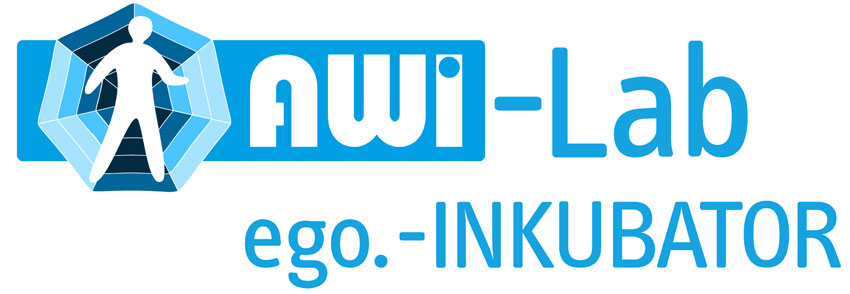 awi-lab-logo