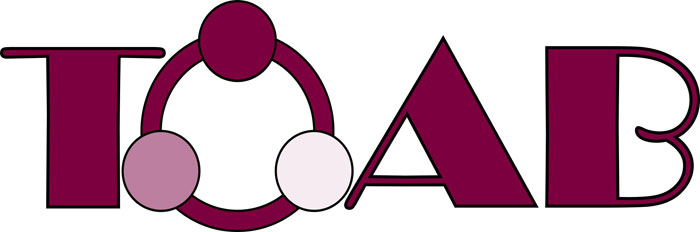 toab-logo